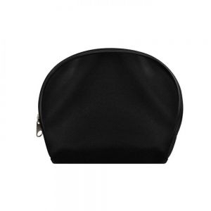SET DE VIAJE ONERA personalizada